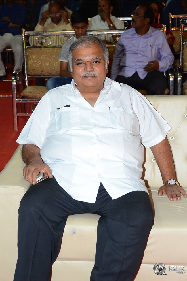 Krishnarjuna-Yuddham-Pre-Release-Function